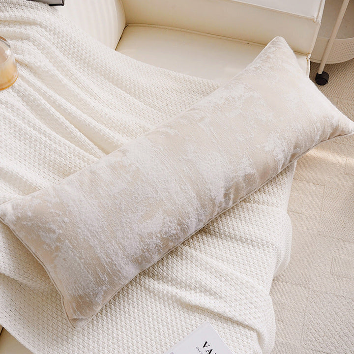 Ladies Decorative Pillowcase Kalsten