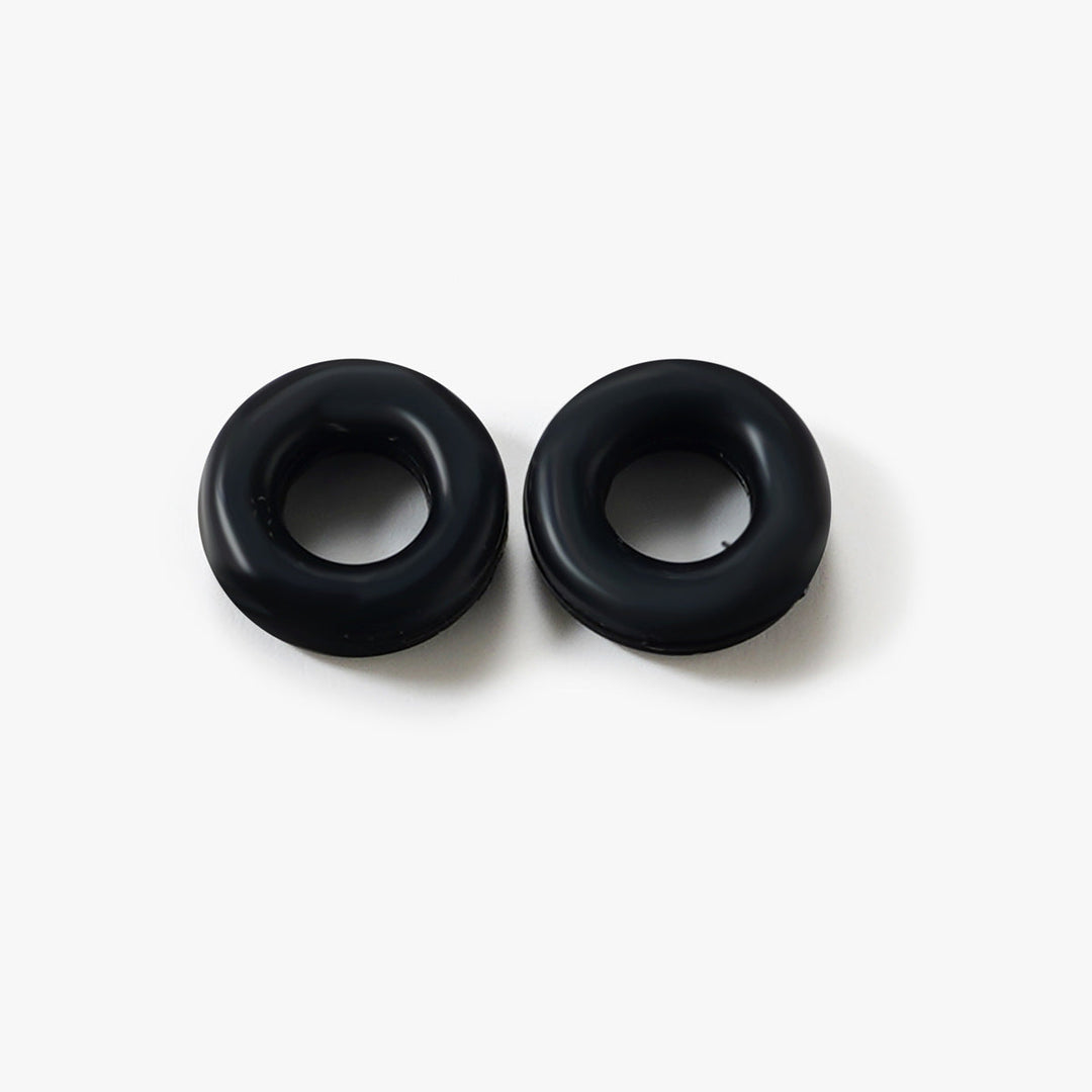 Silicone Earplugs Kalsten
