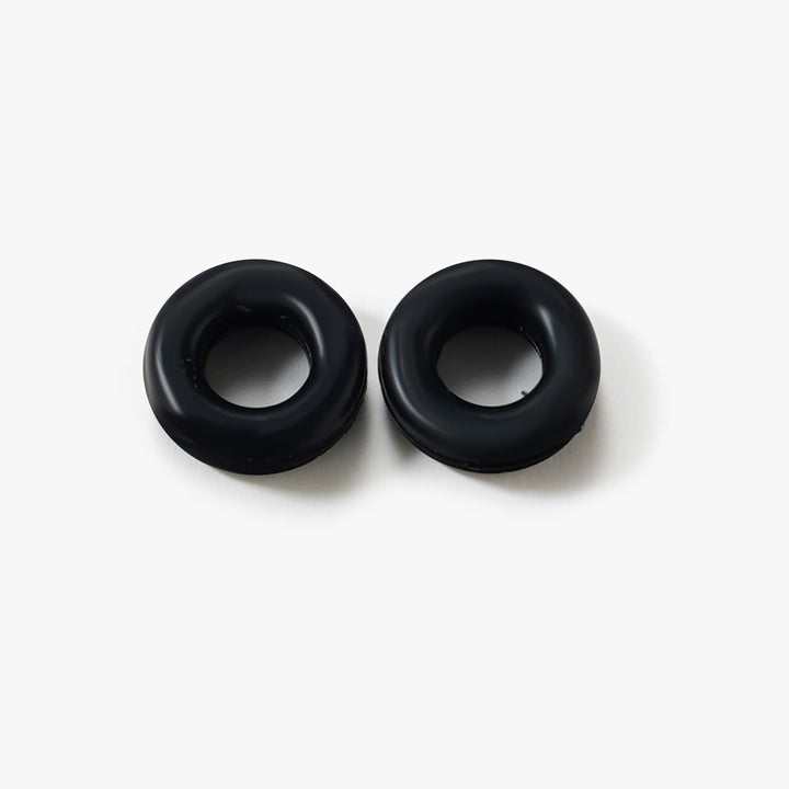 Silicone Earplugs Kalsten