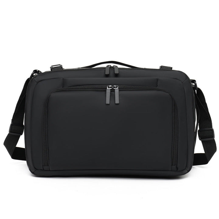 Multi-Functional Professional Briefcase Kalsten
