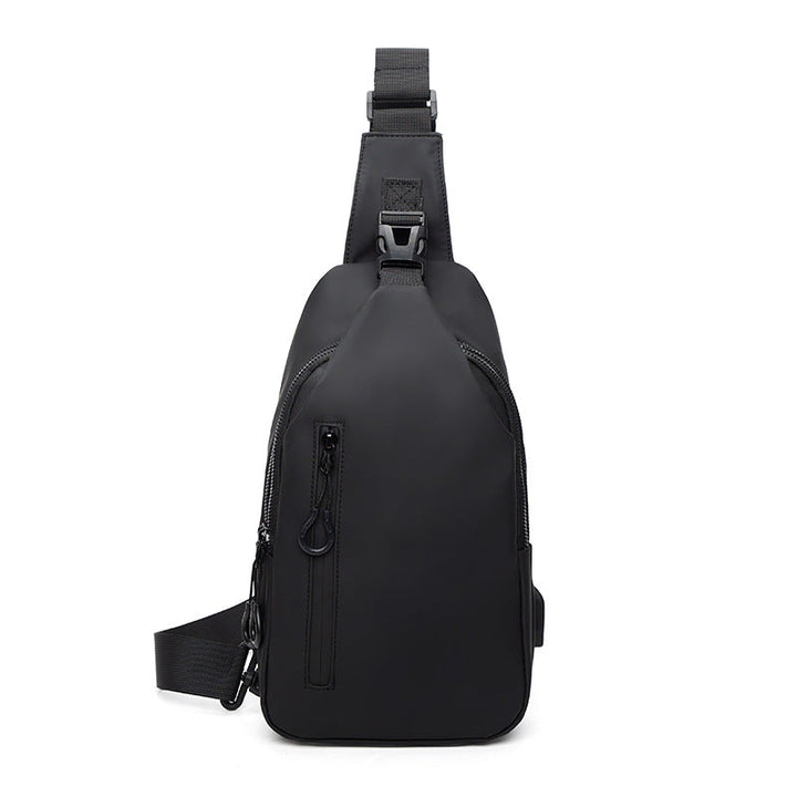 Sling Backpack Kalsten
