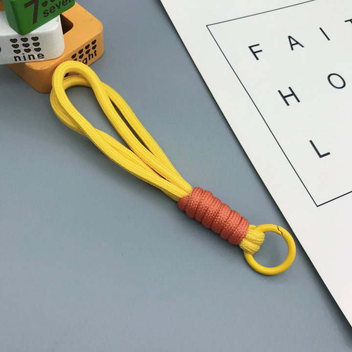 Keychain Holder Kalsten