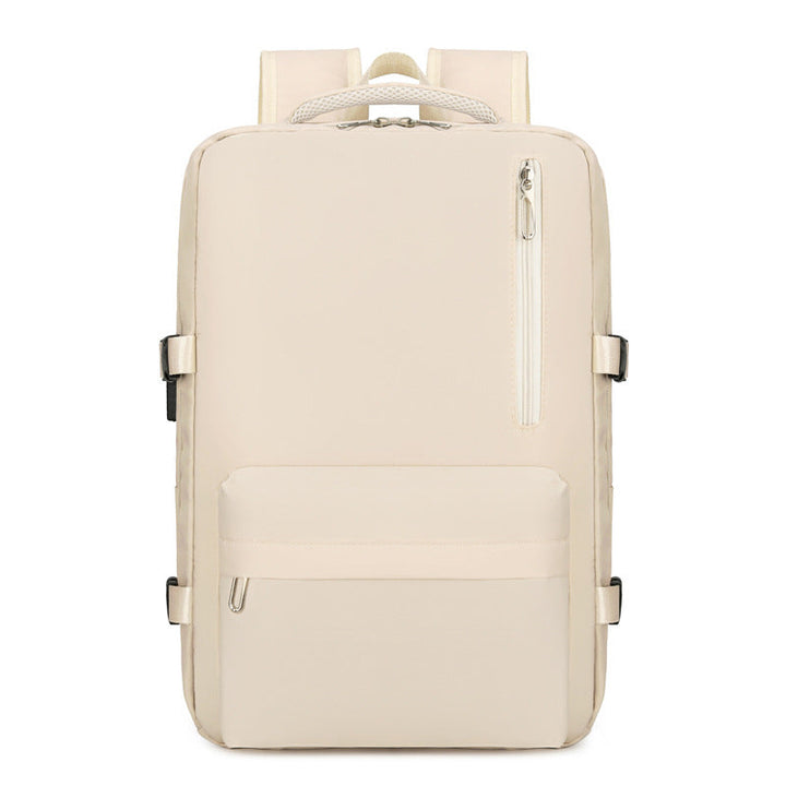 Versatile Daily Use Backpack Kalsten