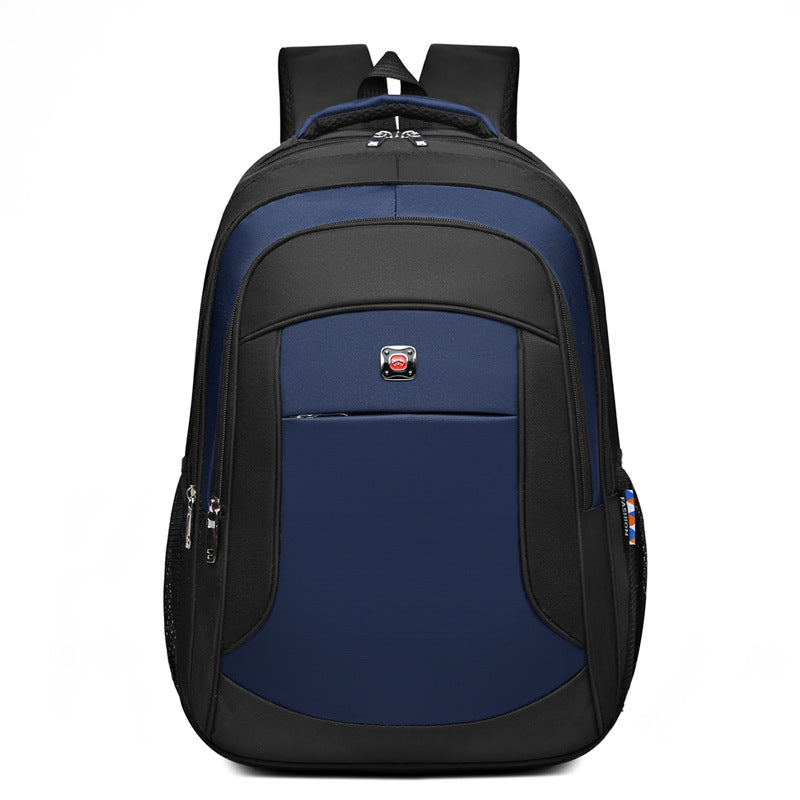 Versatile Travel Backpack Kalsten