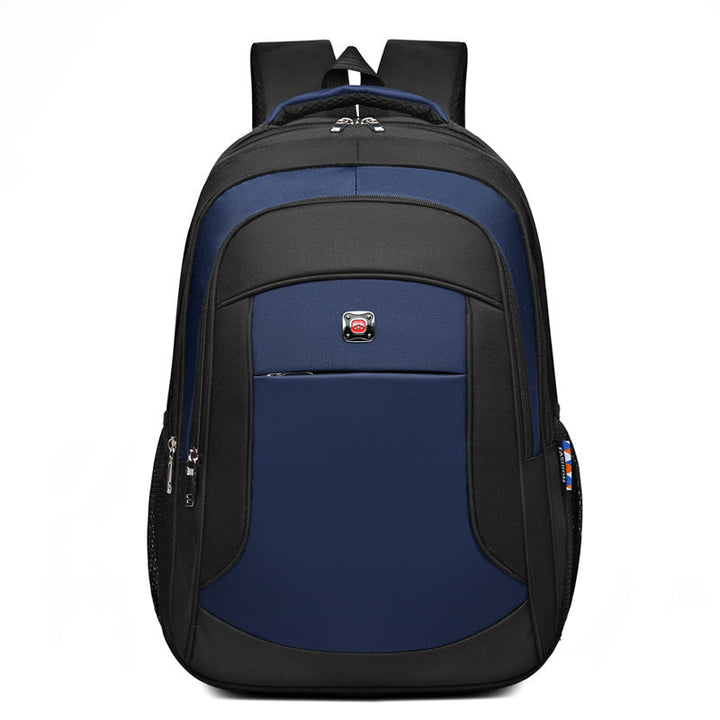 Versatile Travel Backpack Kalsten
