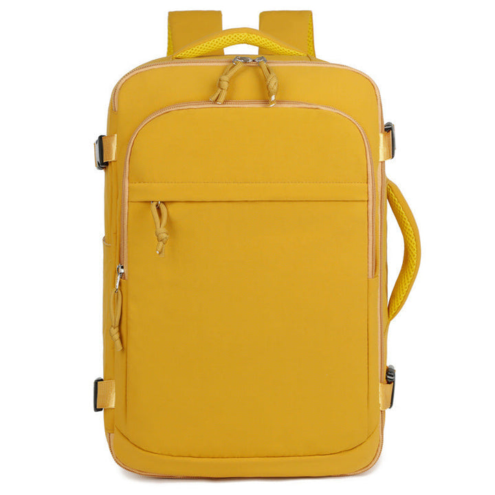 Slim Profile Business Backpack Kalsten