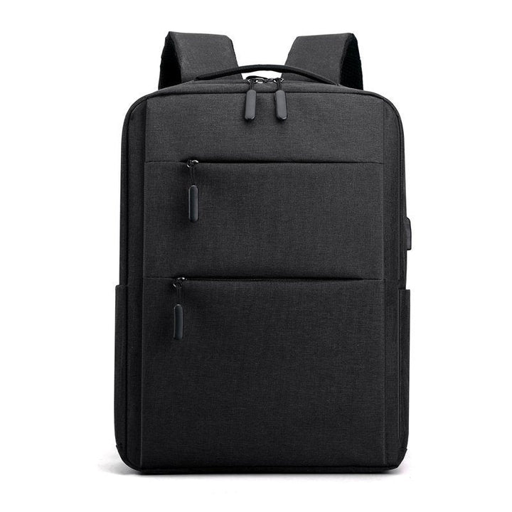 Ergonomic Laptop Backpack Kalsten