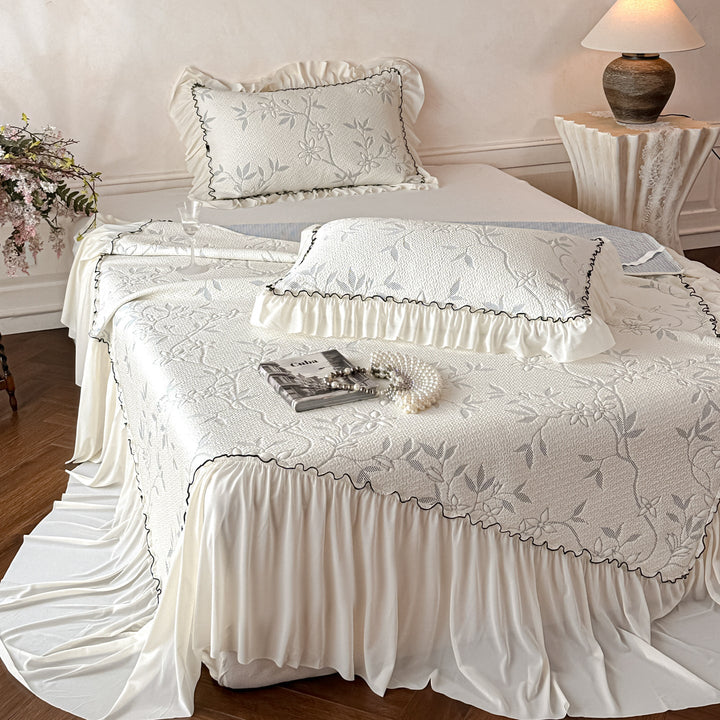 Women’s Bedding Set Kalsten