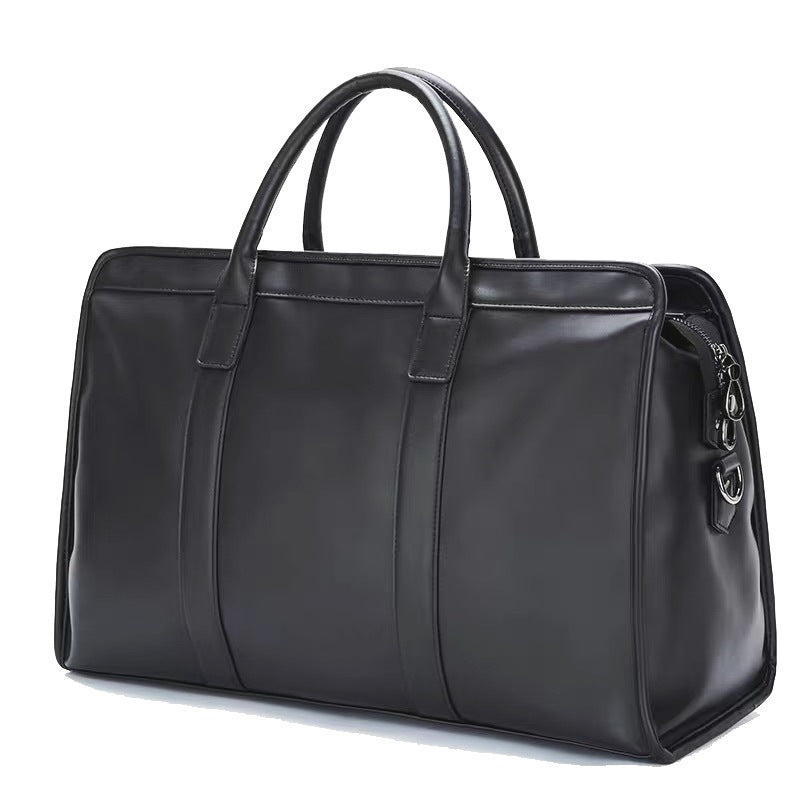 Elegant business travel bag Kalsten