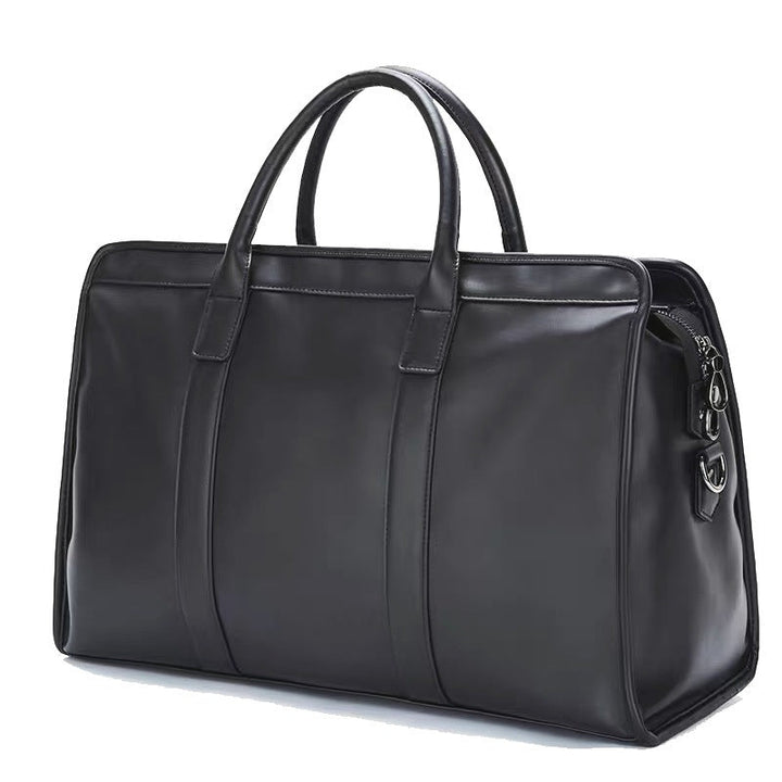 Elegant business travel bag Kalsten
