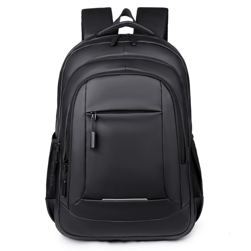 Laptop Backpack Kalsten