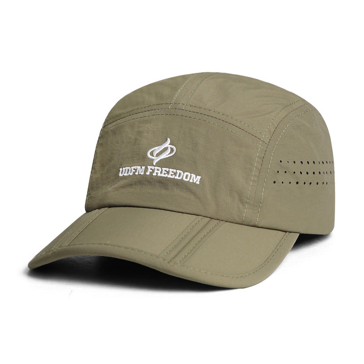 Men's Running Cap Brehn