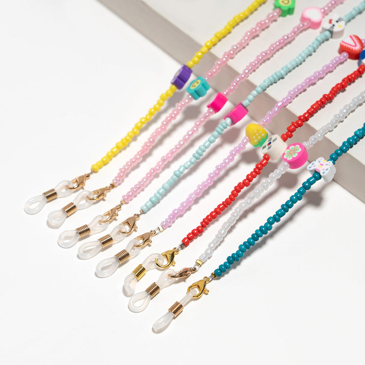 Eyewear Accessories Kalsten