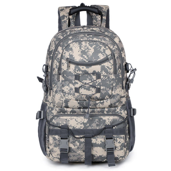 Tactical Backpack Kalsten