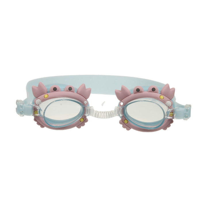 Swim goggles with Unique Design Kalsten