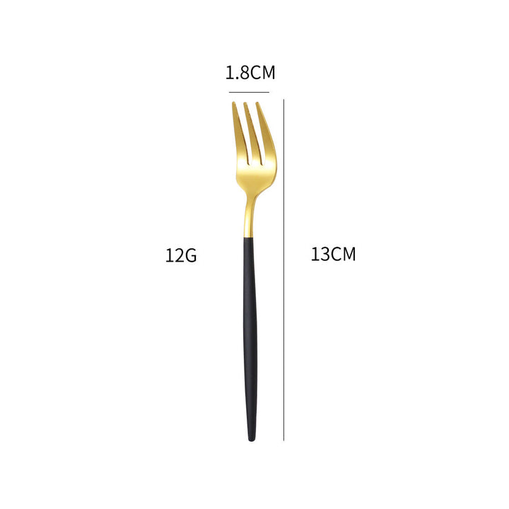 Stylish chopsticks with non-slip grip Kalsten