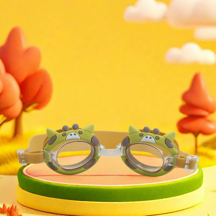 Swimming goggles Kalsten