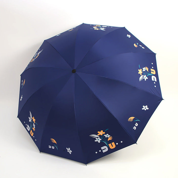 Ladies Umbrella Kalsten
