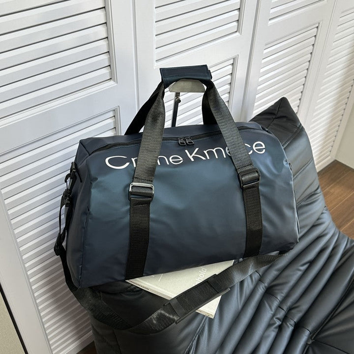 Men's Sports Bag Kalsten