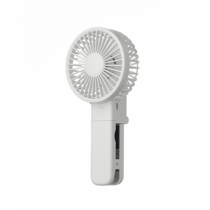 Unisex Portable Handheld Fan Kalsten