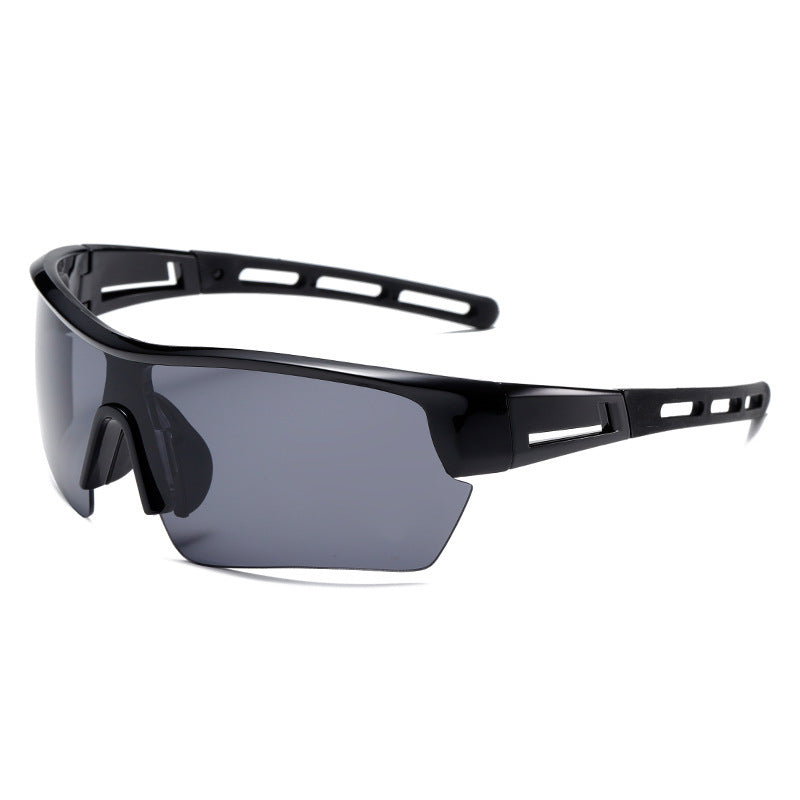 Women’s sports glasses with innovative ergonomic design Kalsten