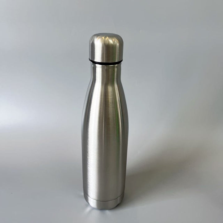 Women's Stainless Steel Drinking Bottle Kalsten