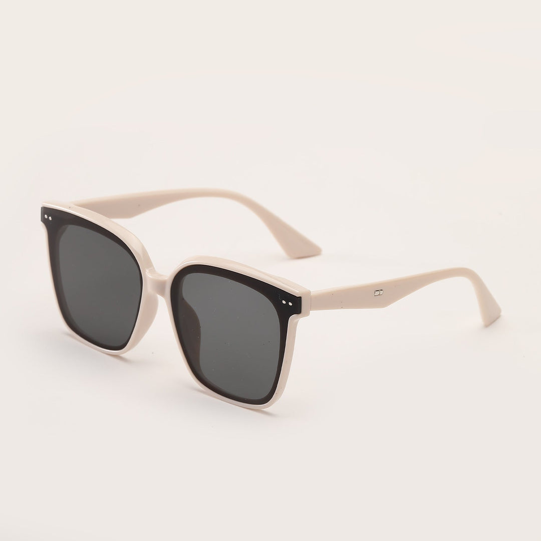 Women's Sunglasses Kalsten