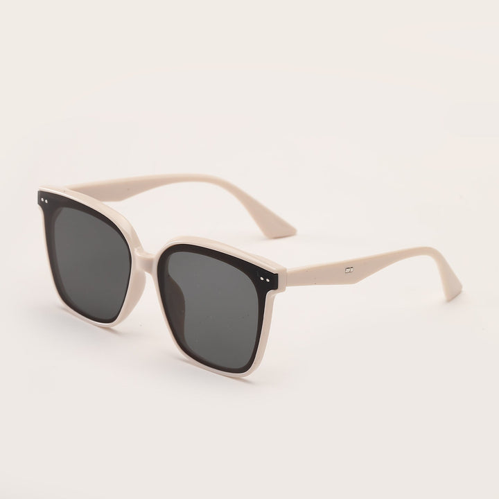 Women's Sunglasses Kalsten