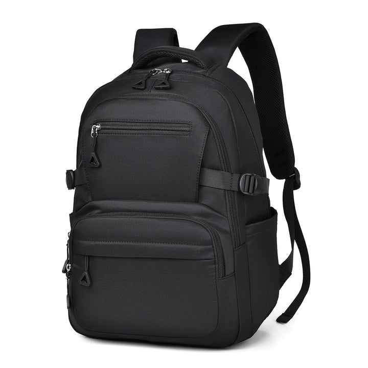 Professional Tech-Ready Backpack Kalsten