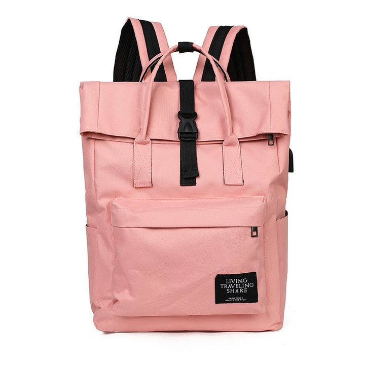 Kalsten | Stella Backpack