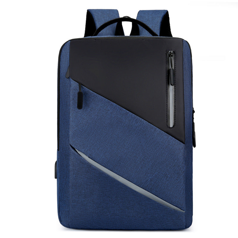 Stylish Urban Laptop Backpack Kalsten