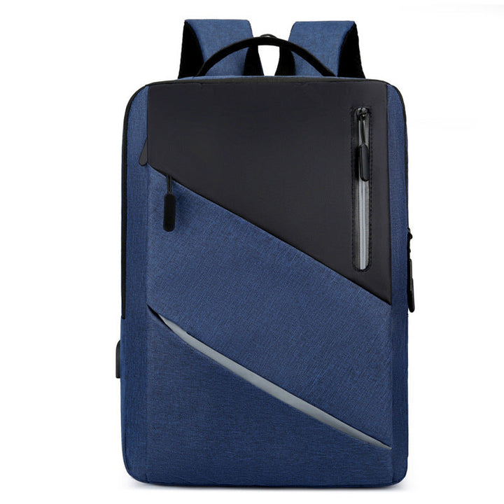 Stylish Urban Laptop Backpack Kalsten