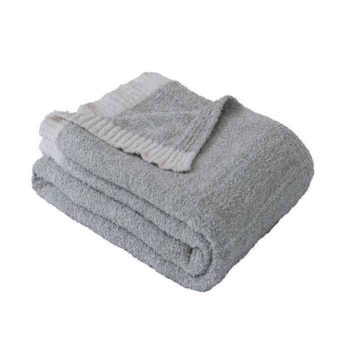 Ladies Bathroom Towel Kalsten