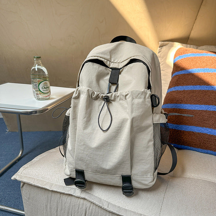 Lightweight Urban Backpack