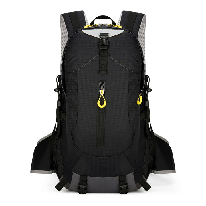 Outdoor Hiking Backpack Kalsten