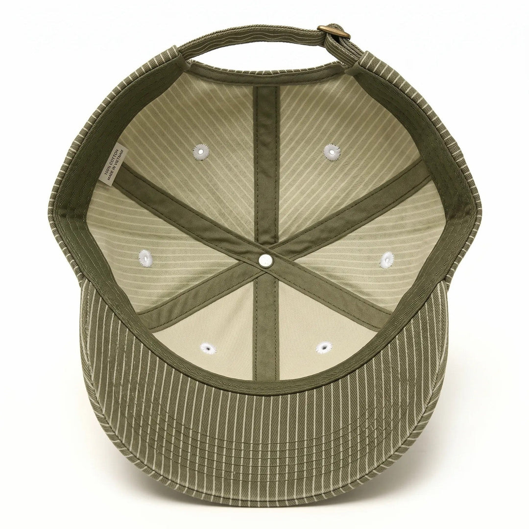 Women's Leisure Cap Brehn