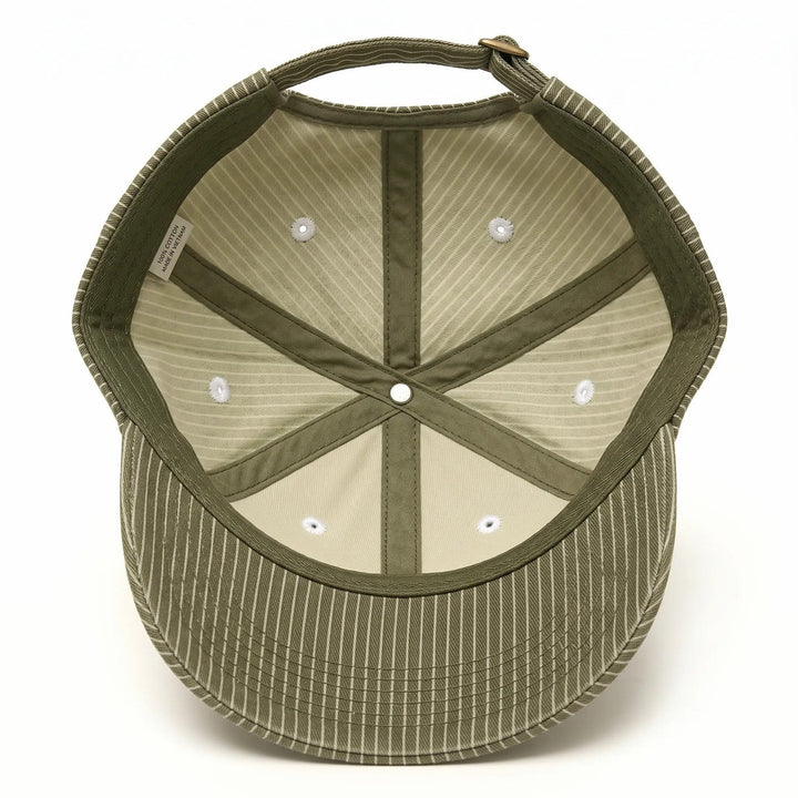 Women's Leisure Cap Brehn