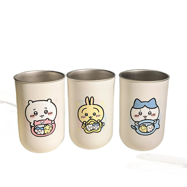 Toothbrush holder Kalsten