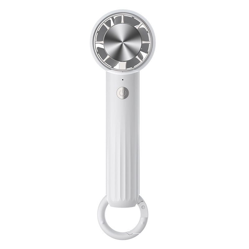 Unisex Portable Handheld Mini Fan Kalsten