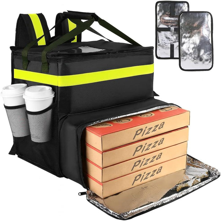 Women's Multifunctional Cooling Bag Kalsten