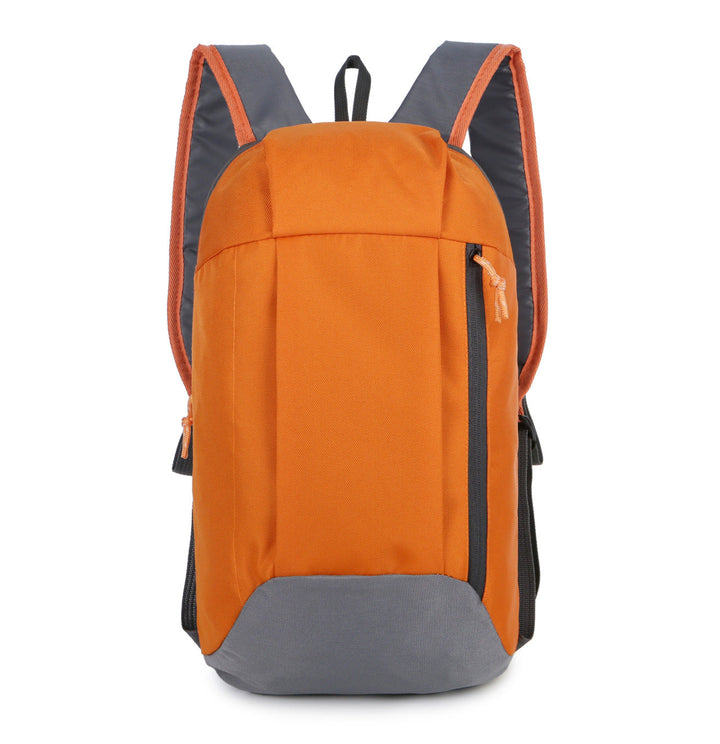 Backpack Kalsten