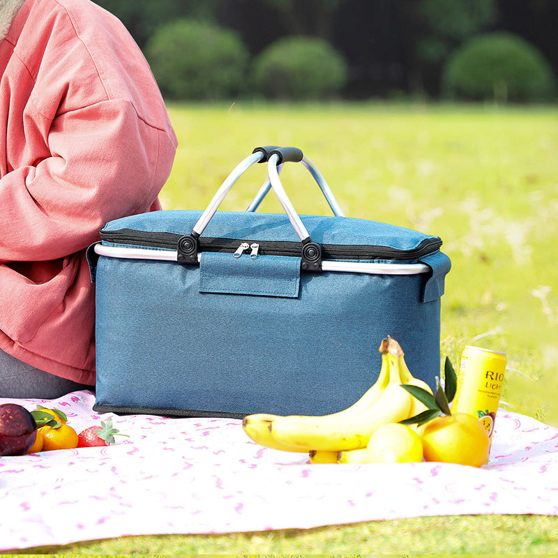 Women Multifunctional Storage Bag Kalsten