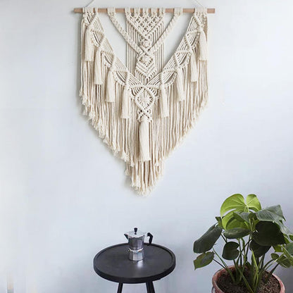 Home accessory wall hanging Acalora