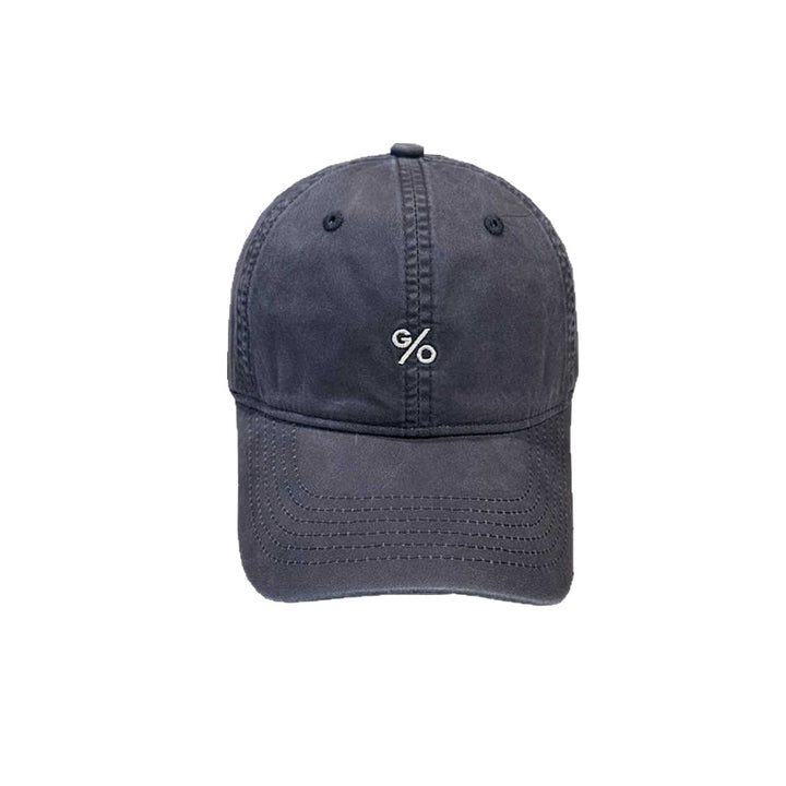Men's Casual Adjustable Cap Kalsten