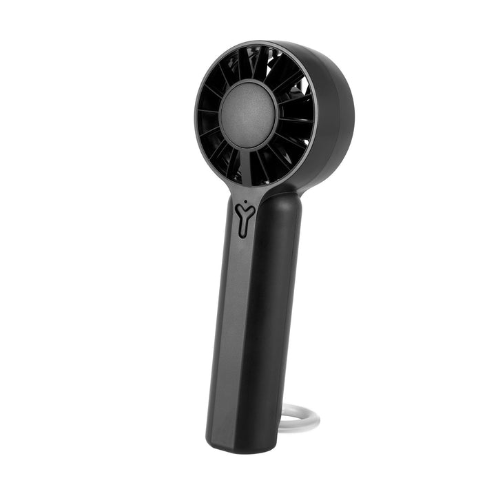 Women Portable Mini Fan Kalsten