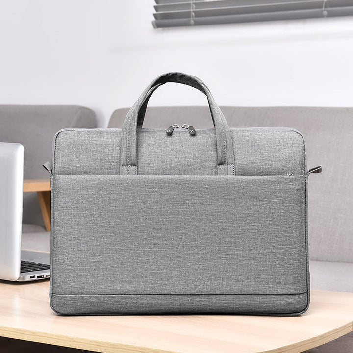 Professional Laptop Carrying Case Kalsten