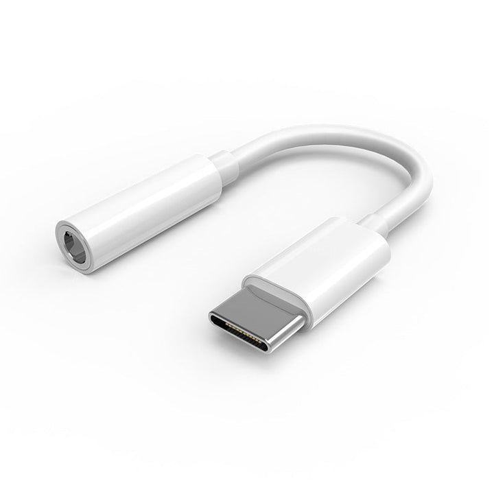 Adapter cable Kalsten