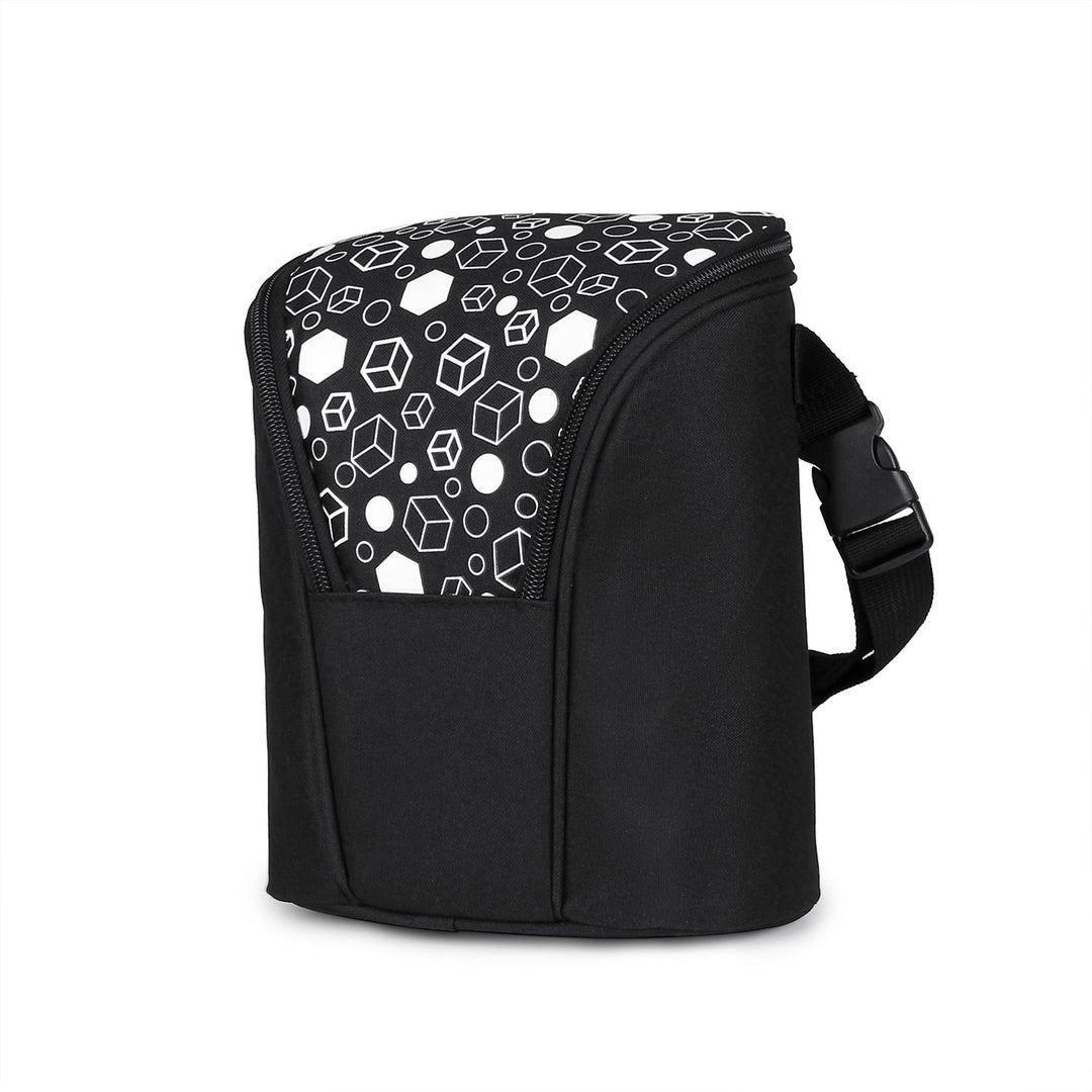 Insulated Cooler Bag Kalsten