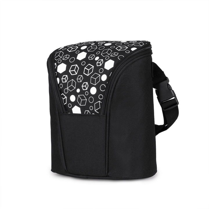 Insulated Cooler Bag Kalsten
