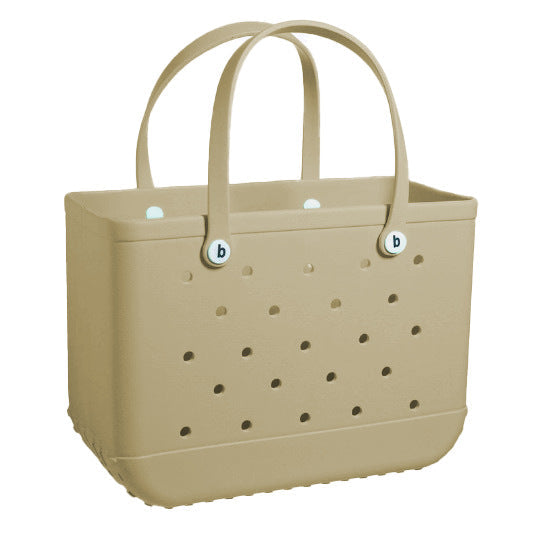 Fashionable Beach Tote Kalsten